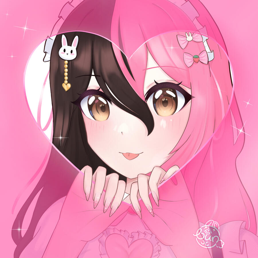 emote commission